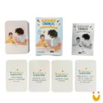 Auxiliando crianças nas situações do cotidiano - Imagem 2