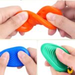 Pedrinhas da calma - Imagem 3