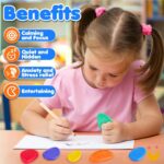 Pedrinhas da calma - Imagem 2