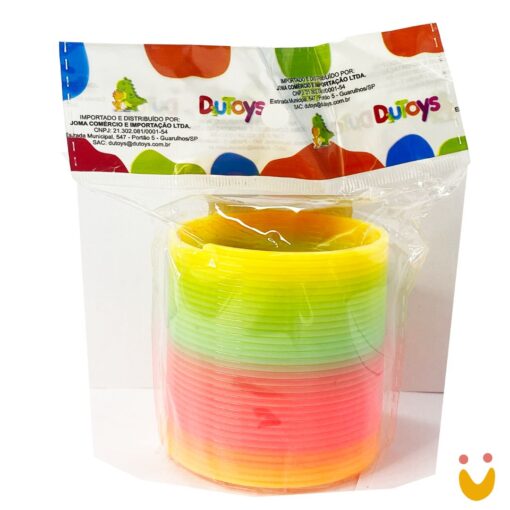 Mola divertida - Imagem 2