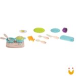 Cozinha do Chef - Imagem 2