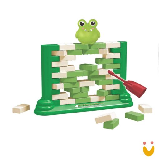 Super Chef Lanche - Imagem 2