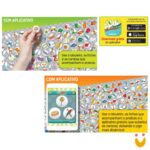 Jogo Super Lince App - Imagem 2