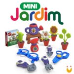 Mini Jardim - Imagem 2