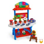 Mini Jardim - Imagem 3