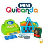 Mini Quitanda - Imagem 2