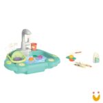 Pia Aqua Magic - Imagem 2