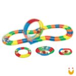 Trilha Radical - Imagem 2