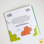 Birra, quem quiser que faça a sua - Imagem 4