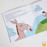 Birra, quem quiser que faça a sua - Imagem 3