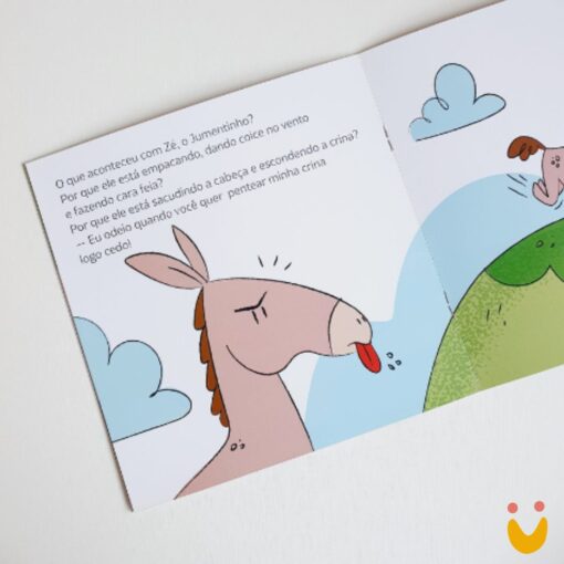 Birra, quem quiser que faça a sua - Imagem 3