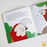 Birra, quem quiser que faça a sua - Imagem 2