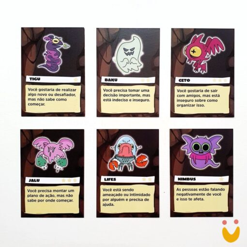 Jogo Na Trincheira - Imagem 3