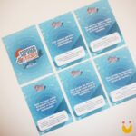 Jogo Sapatos Trocados - Imagem 4