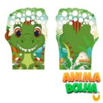 Anima Bolha - Sortido - Imagem 2