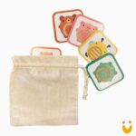 Desafio Tátil - Imagem 4