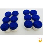 Memória Auditiva e Tátil