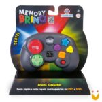 Memory brinq controle - Imagem 2