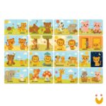 Meus primeiros oposto - Imagem 2