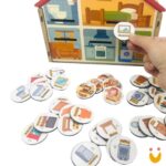 Minha Casa - Imagem 2