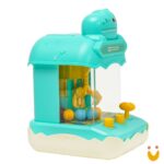 Pega-Prêmio – Dinossauro - Imagem 3