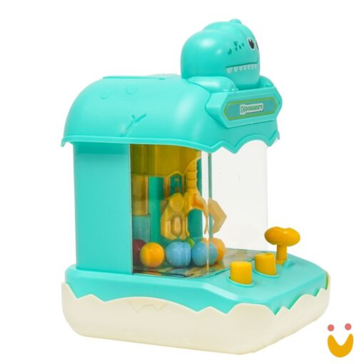 Pega-Prêmio – Dinossauro - Imagem 3