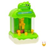 Pega-Prêmio – Dinossauro - Imagem 2