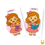 Cartas Educativas O que mudou? - Imagem 2