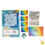 Jogo da ansiedade para crianças - Imagem 3