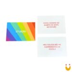 Jogo da ansiedade para crianças - Imagem 5