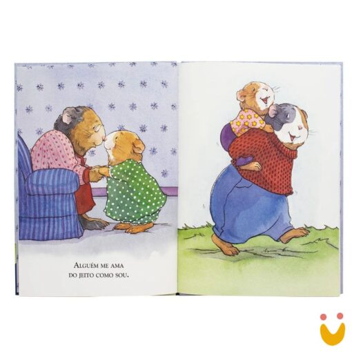 Como eu me sinto: Quando me sinto bem - Imagem 2