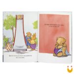 Como eu me sinto: Quando tenho medo - Imagem 2