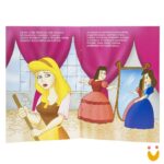 Classic Stars: Cinderela - Imagem 2