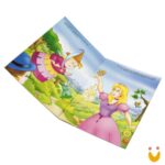 Classic Stars: A Bela adormecida - Imagem 3