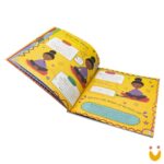 Mindfulness - Respire, Afirme e Crie! Eu positivo - Imagem 2