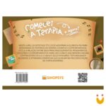 Comecei a terapia, e agora? Detetives em ação para decifrar esse mistério - Imagem 2