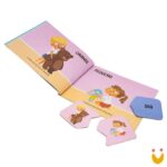 Todolivro Play QC Opostos - Imagem 3