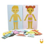 Todolivro Play Vista-se - Imagem 2