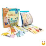 Todolivro Play Vista-se - Imagem 3