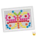 Alinhavos e pinos - Imagem 2