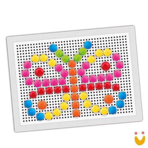 Alinhavos e pinos - Imagem 2