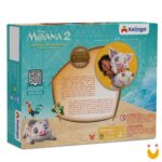 Jogo da memória Big Moana - Imagem 2