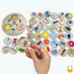 Roda de rimas - Imagem 2