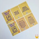 Jogo Faísca Atrasada - Imagem 4