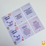 Jogo Faísca Atrasada - Imagem 3