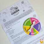 Jogo Xá Comigo - Imagem 7