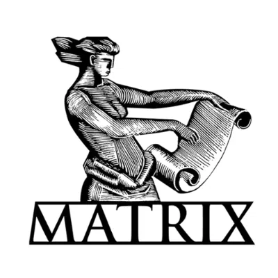 Editora Matrix