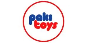 PakiToys