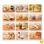 Conectando Memória - Imagem 3