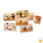 Conectando Memória - Imagem 2